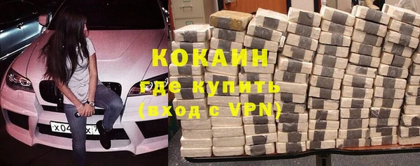 крисы Чегем