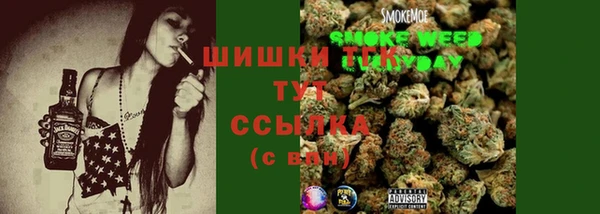 МДПВ Володарск